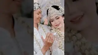 #wedding