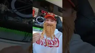 История калибра 2 
