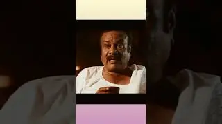 Jigarthanda Double X movie mass scene 😎😎my boy🎥#shorts #jigarthandadoublex