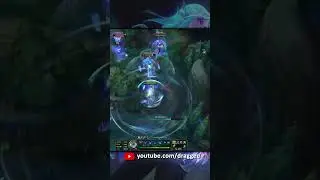 MORE skinny Kat plays!!