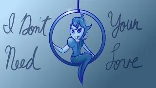 Animatic: 