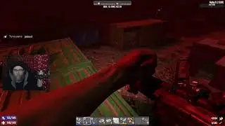 Day 14 Bloodmoon | Stream Recap 3/29