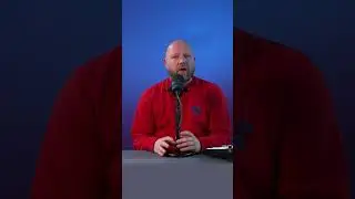 Hoe bepaal je de waarde van je beeldmateriaal? Contentcreator.
