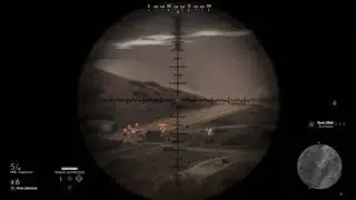 Tom Clancy's Ghost Recon® Wildlands_20201014002125