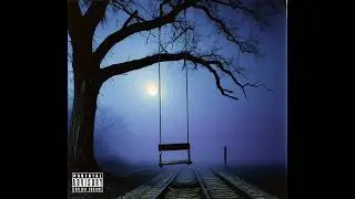 (FREE) Melodic Type Beat - 