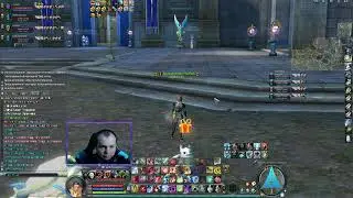 Aion 4.6 Истоки