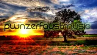 PwnzerfaustMusic - Liquid Mix - 800 Subscribers!