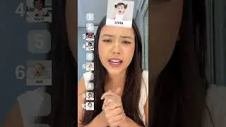 RANKEANDO NOMES DE BEBÊS DE MENINAS