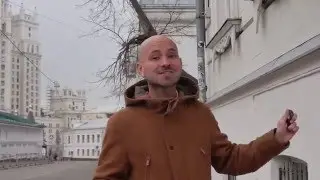 Лучшие хиты этой весны!