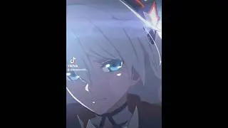 Honkai Impact 3rd - Kiana Kaslana - Short AMV