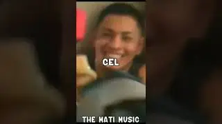 #amanecemos