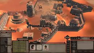 Kenshi Rock Bottom Walkthrough (Part 1) Just Starting Out