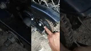 Зид эндуро 250, обзор плюсы и минусы коротко
