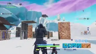 Challenges