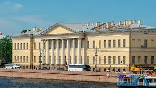 СОЦИАЛЬНО ЗНАЧИМЫЕ ЗАБОЛЕВАНИЯ