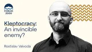 Kleptocracy: An invincible (and invisible) enemy?