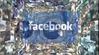 NitrosEdge + Viral Web Engines Hangout   Shawn Vibert and Ken Labine