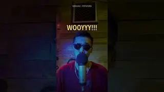 VERMAN - PSYWORD (Chyper)