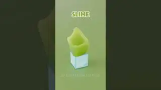 Fluid Simulation in Minecraft 🔥💎🗳️ 