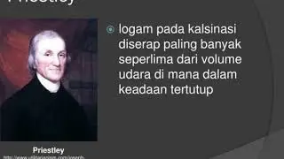 teori phlogiston dan revolusi kimia