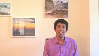 Understanding Socio-Economic Impact of COVID-19: Research Study