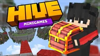 Easy and Fast Way to Bridge in Treasure Wars!!