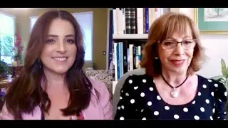 Unheard Stories Presents Author & Professor May Rihani: 3/26/2022