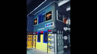 SMART EGZOZ KATALİZÖR ve PARTİKÜL MERKEZİ Beşevler küçük Sanayi 57. blokta hizmetinizde