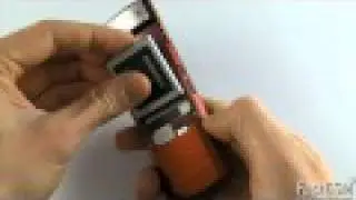 Unlock Samsung C3050 | C3050C | C3053