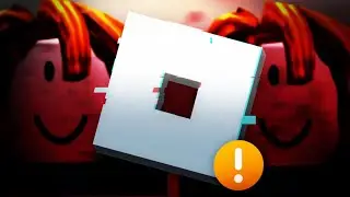 Roblox Is Being ATTACKED By These People...