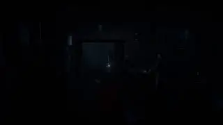 Дожить до рассвета