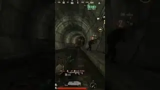 учим китайский 💀 