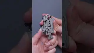 #modelkit