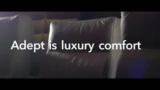 Adept FINAL Facebook Promo Adept IS