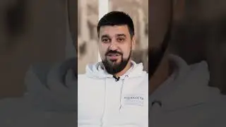 Освоить Java за 3 месяца и стать SDET-специалистом — реально? 
