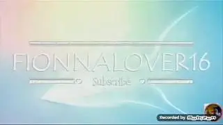 Короче говоря паук!!!!!!