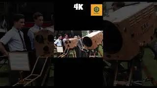 Restore Old Photos to HD/4K ✨ AI Fix, Colorize & Animate | Muvani Store
