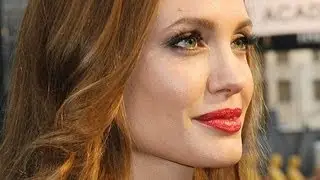 How the Stars Get Glowing Skin for the Red Carpet: Four Seasons Pre-Oscar Spa Treatments