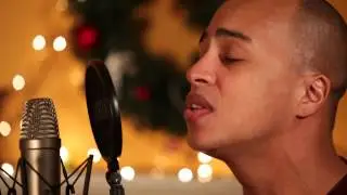 A-SIDE и Даниэль Энрике - Мария, знала ль ты? (Mary, Did You Know acoustic live)