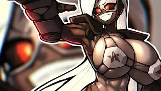 THERE'S COMING!!... |comics dub