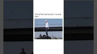 TRY NOT TO LAUGH WHAT IS THAT NOISE  FUNNY VIDEOS LOL 😆
