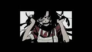 S.I.U(Suck it up)//Edit//Mikan Tsumiki