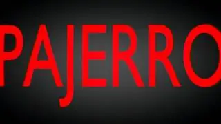 Free music for YouTube Videos (trailer)