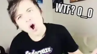 Loco Loco- It Burns Burns Burns