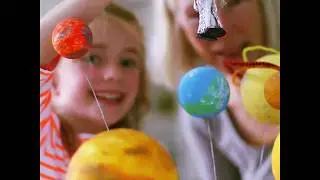 MOTIVATIONAL VIDEO