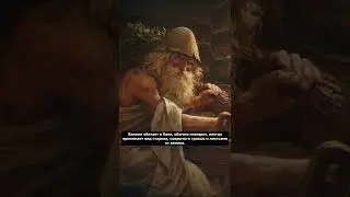 Who is Bannik? | Slavic Mythology | Horror Stories