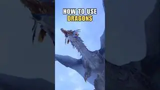 How to Use Dragons in Total War Warhammer 3