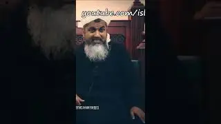 У человека было чистое сердце несмотря на то что тот был выпивший