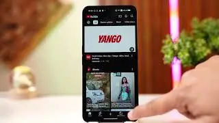 How to Enable Picture in Picture on YouTube & Netflix (2026) | Mobile PiP Guide