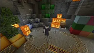 Midnight 32x Pack Release